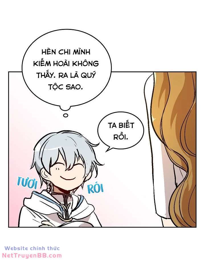 page_44