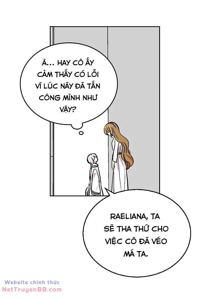 page_49