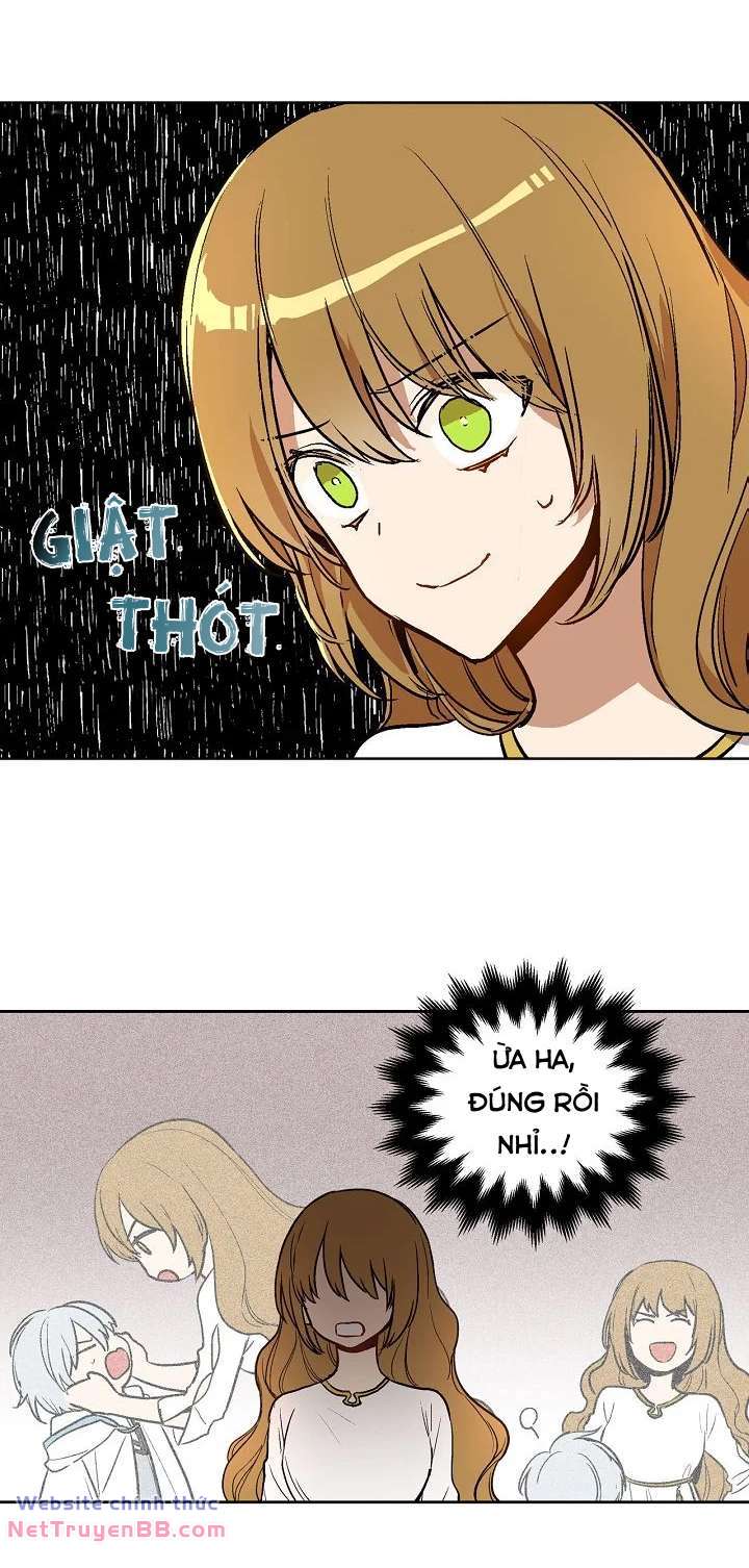 page_50
