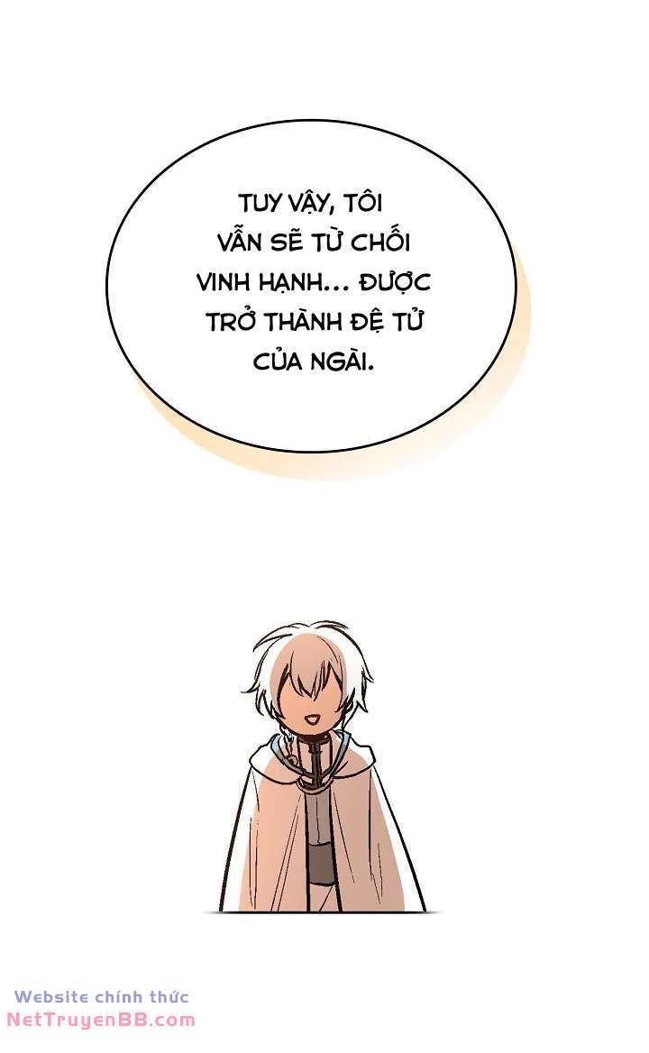 page_53