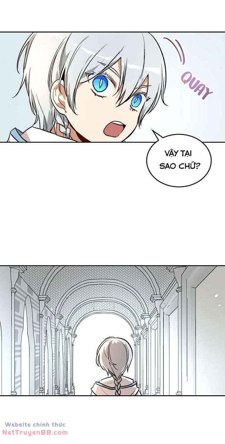 page_56