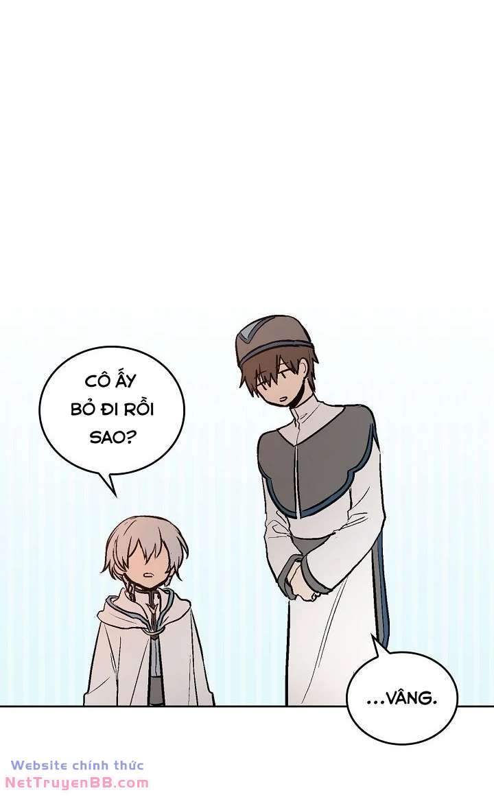 page_57
