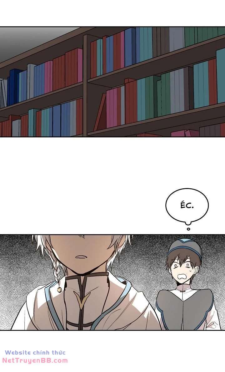 page_7