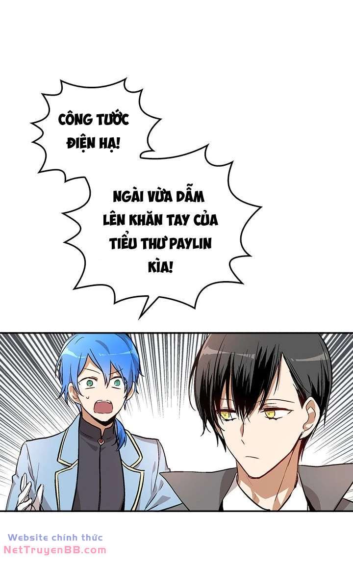 page_26