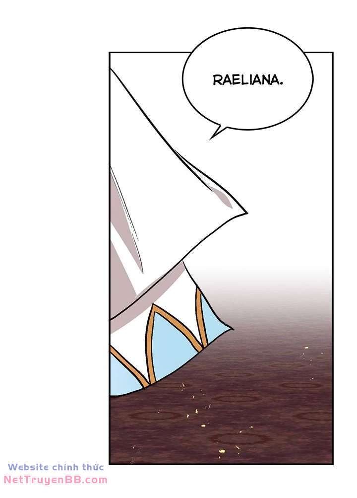 page_44