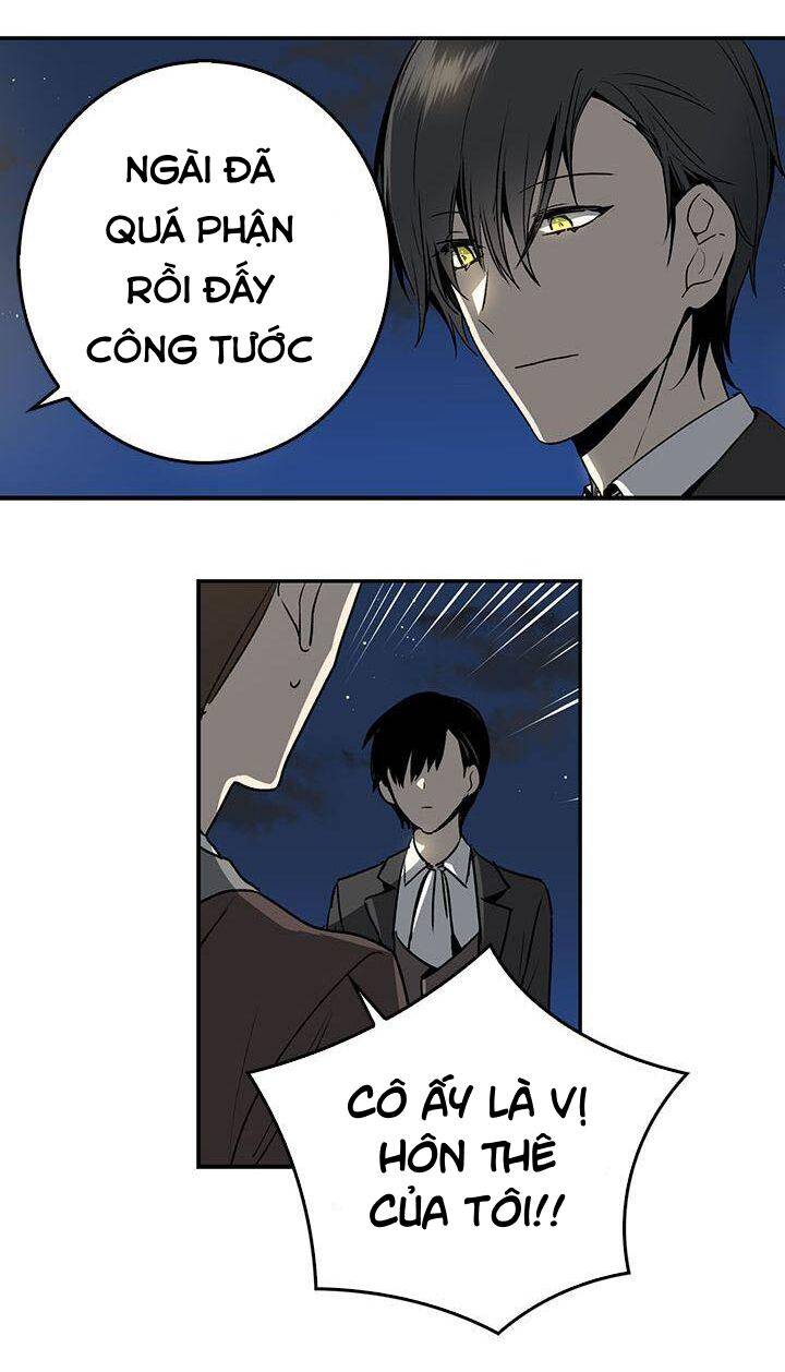 page_22