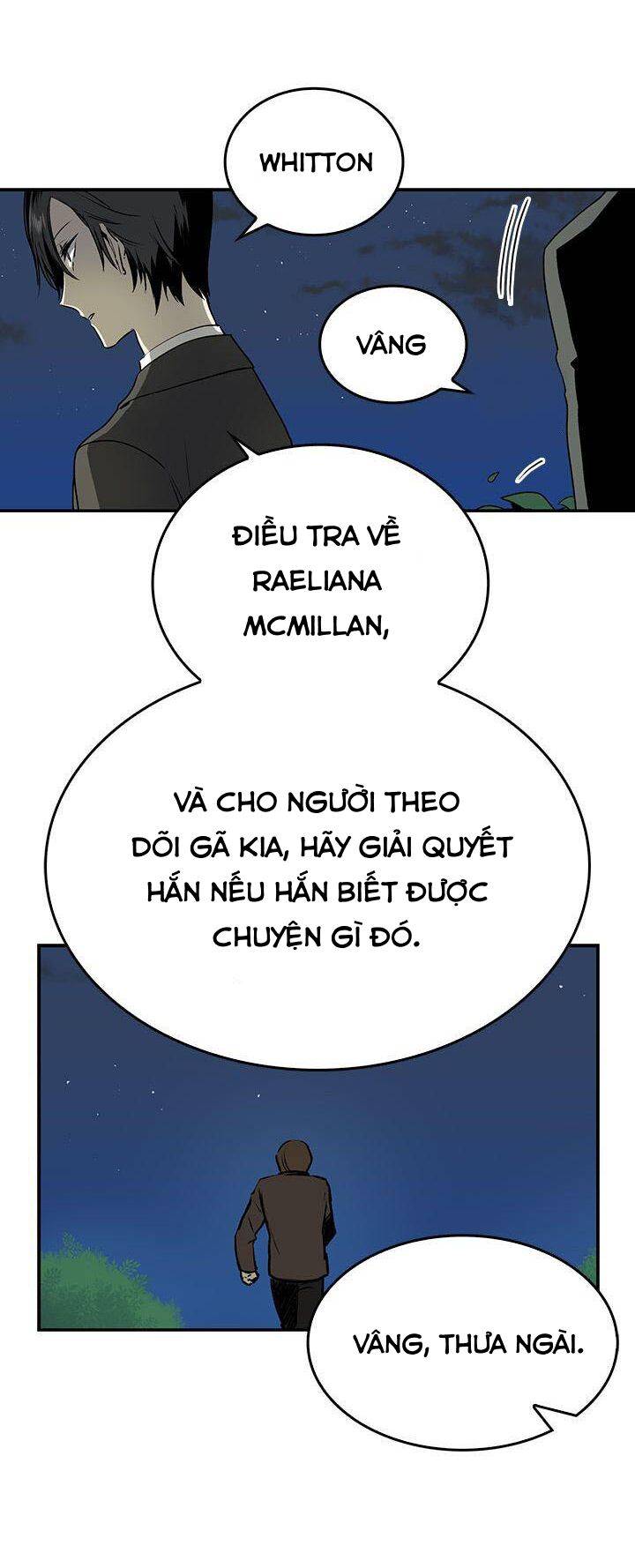 page_26