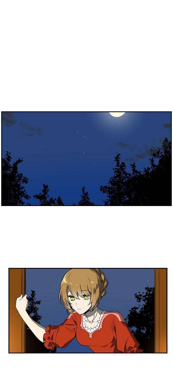 page_28