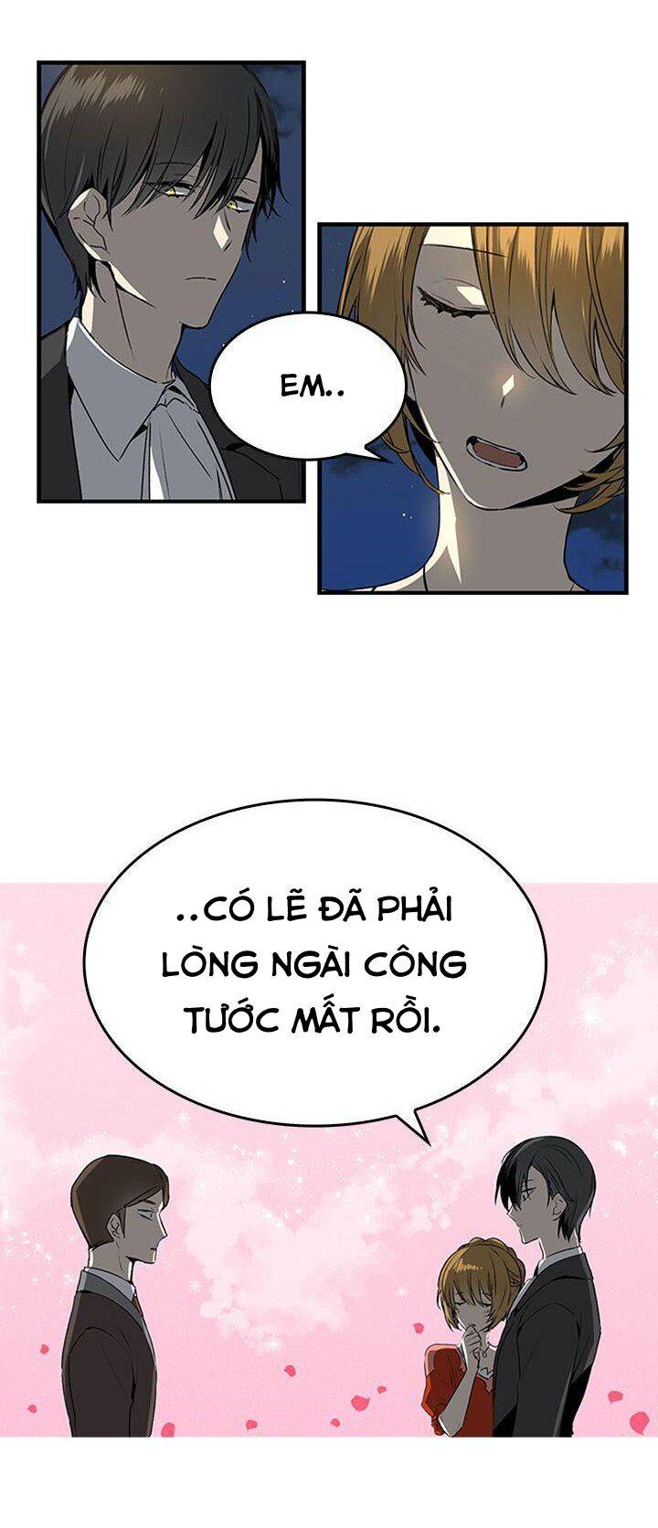 page_7