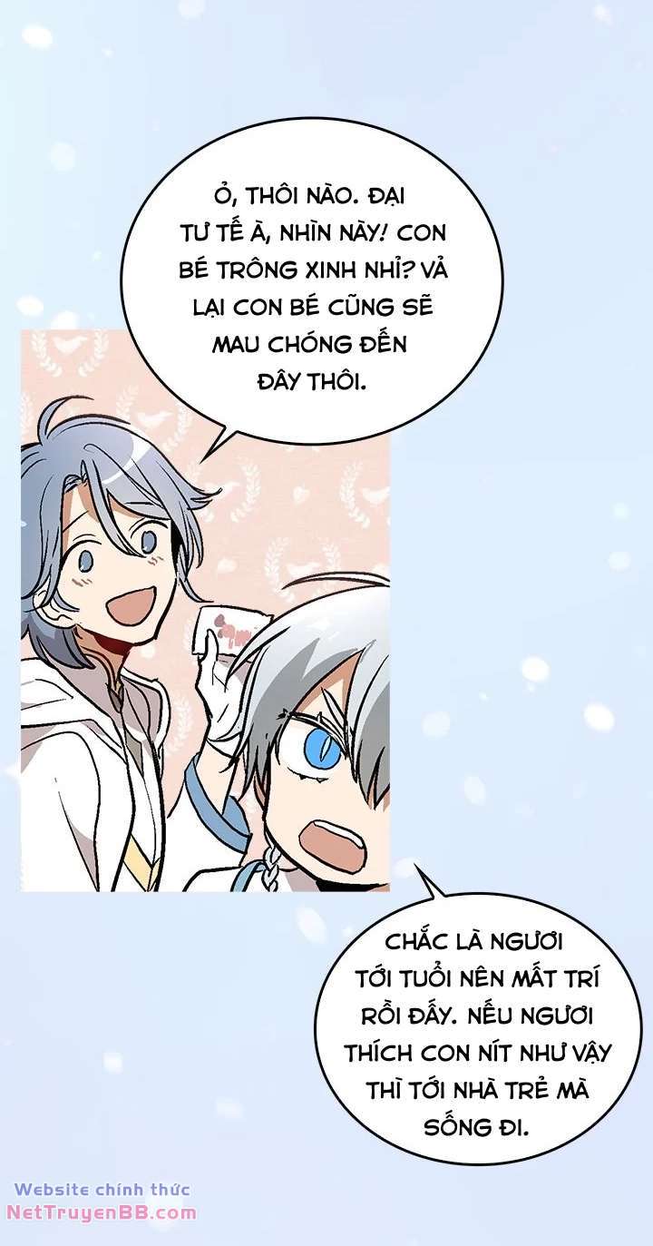 page_12