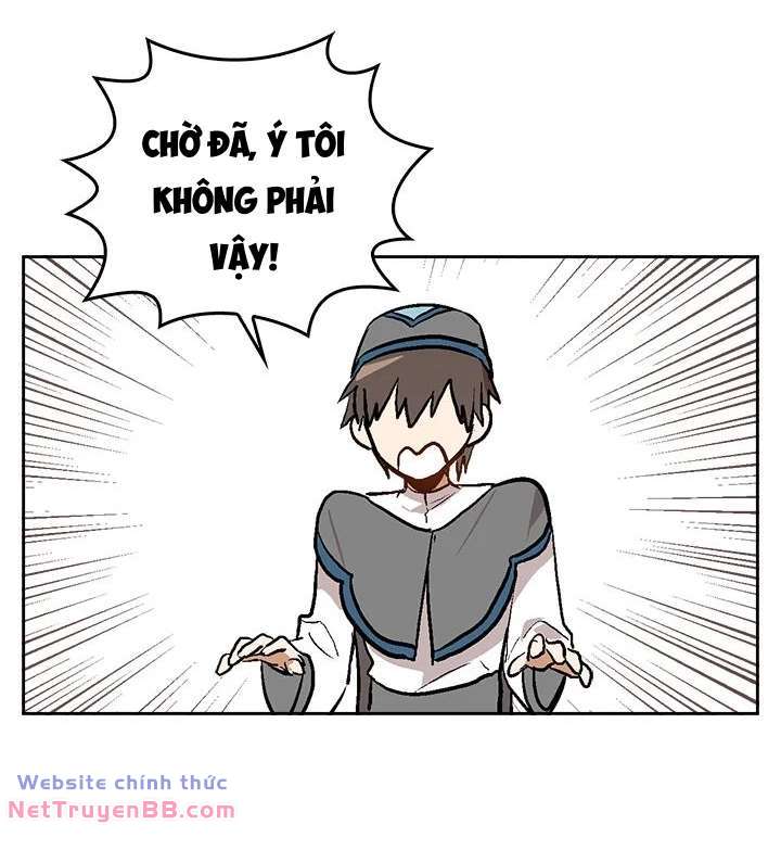 page_24