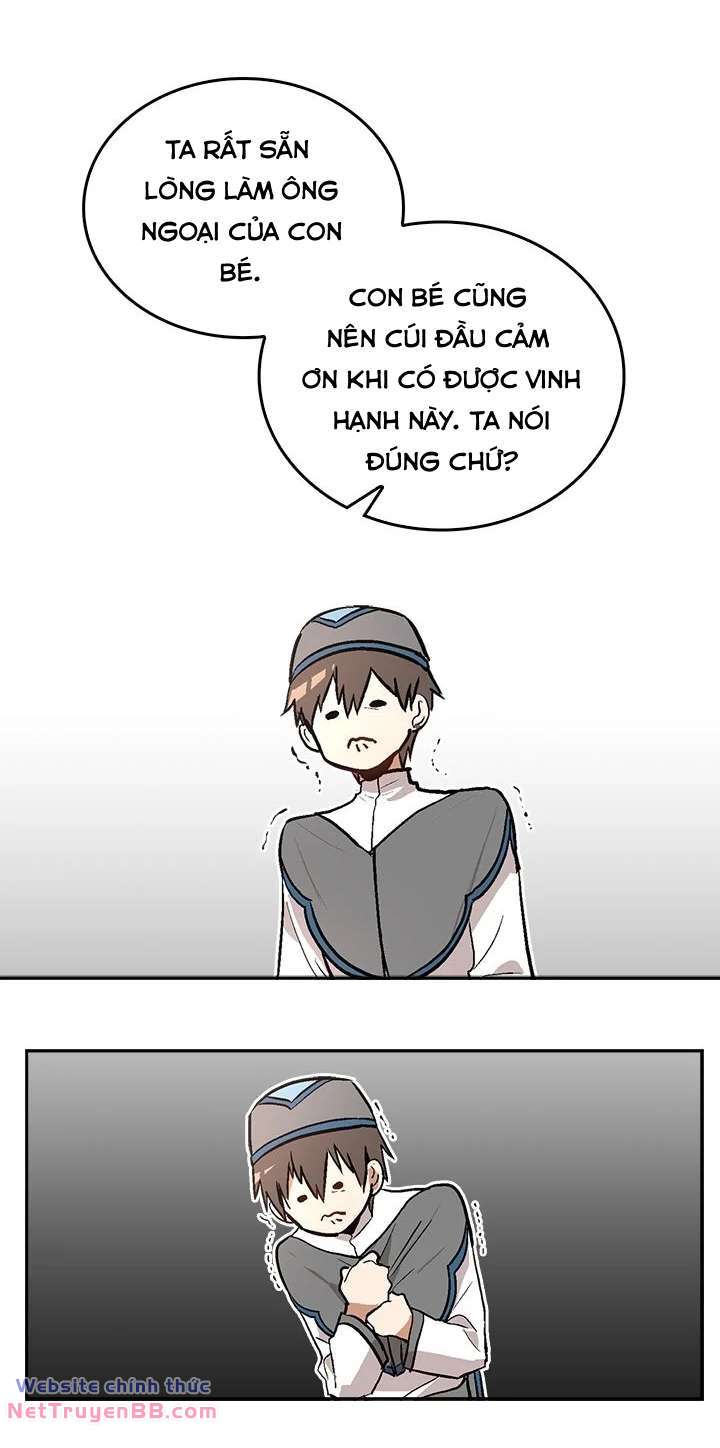 page_28
