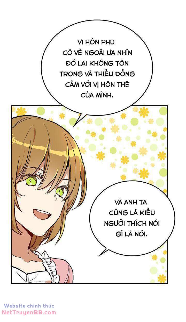 page_20