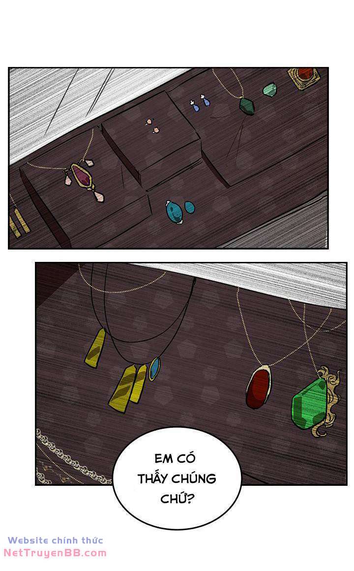 page_24