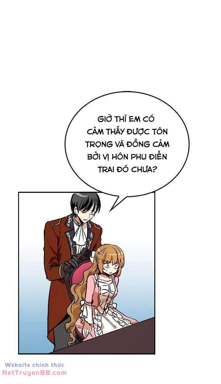 page_28