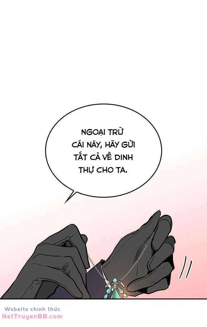 page_38