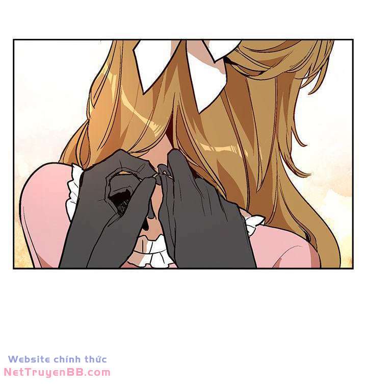page_40