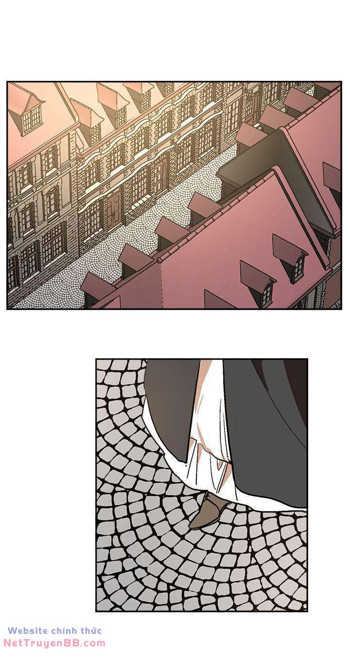 page_43