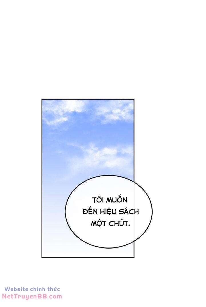 page_44