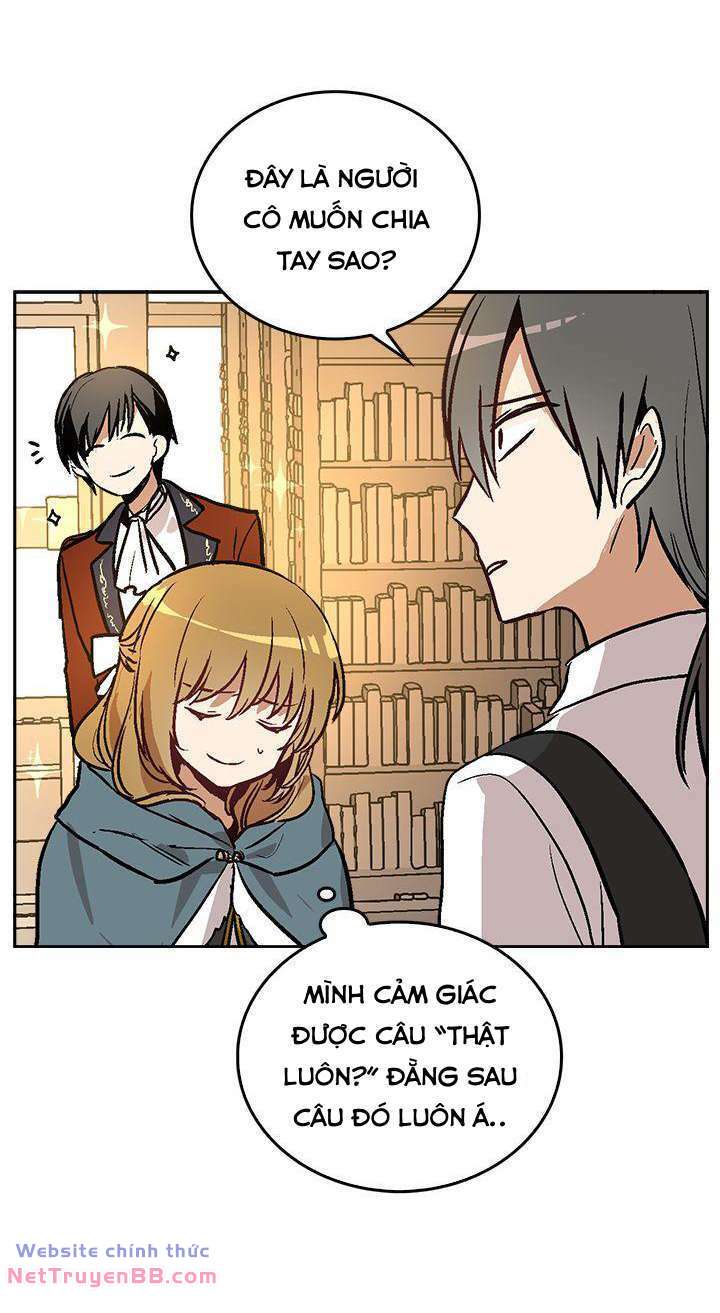 page_48