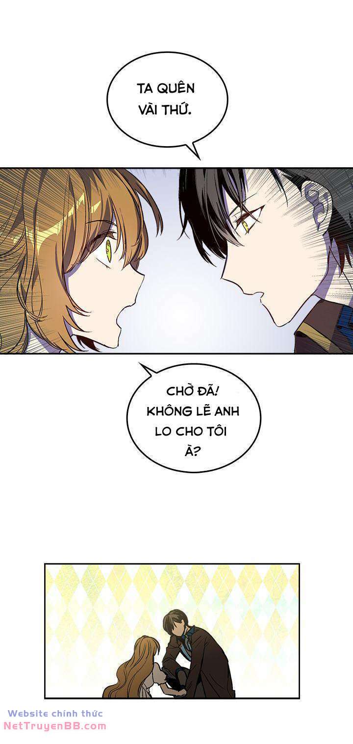 page_12
