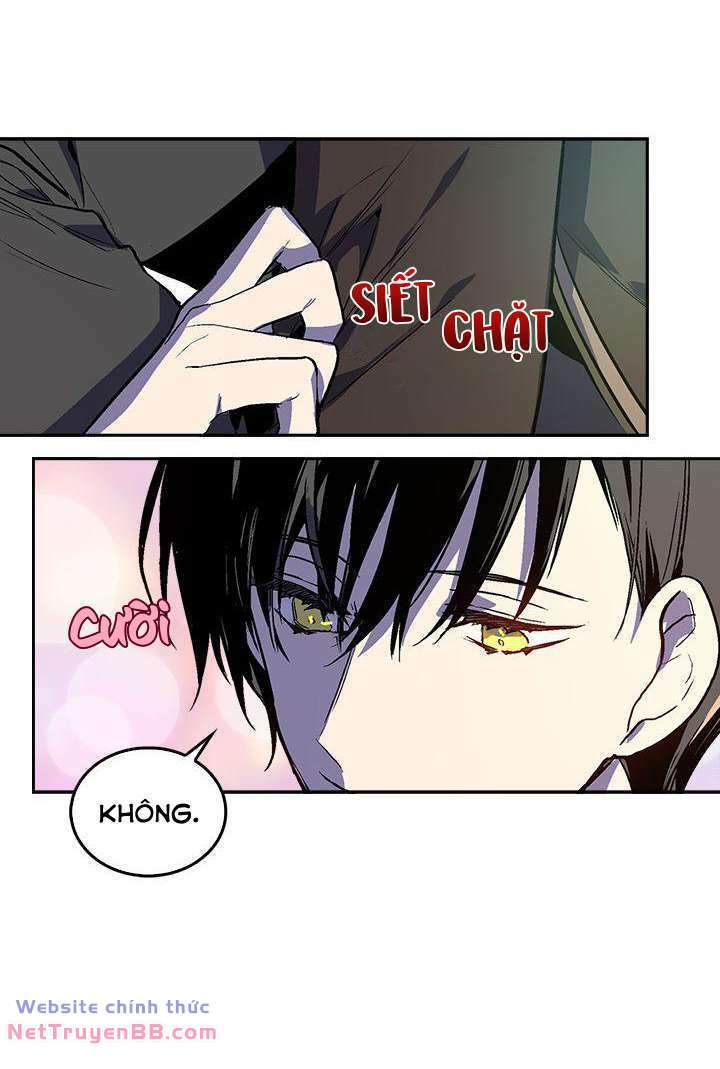 page_14