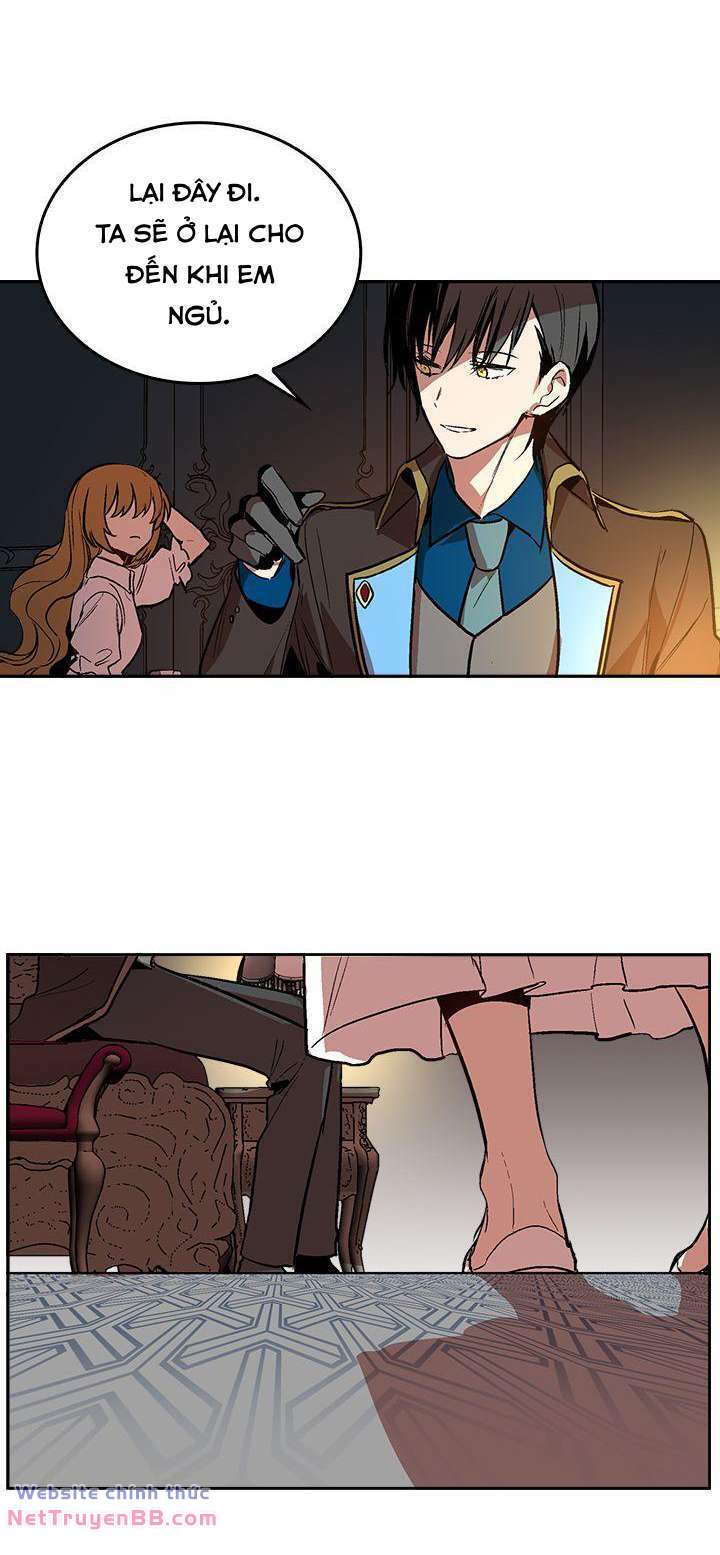 page_27