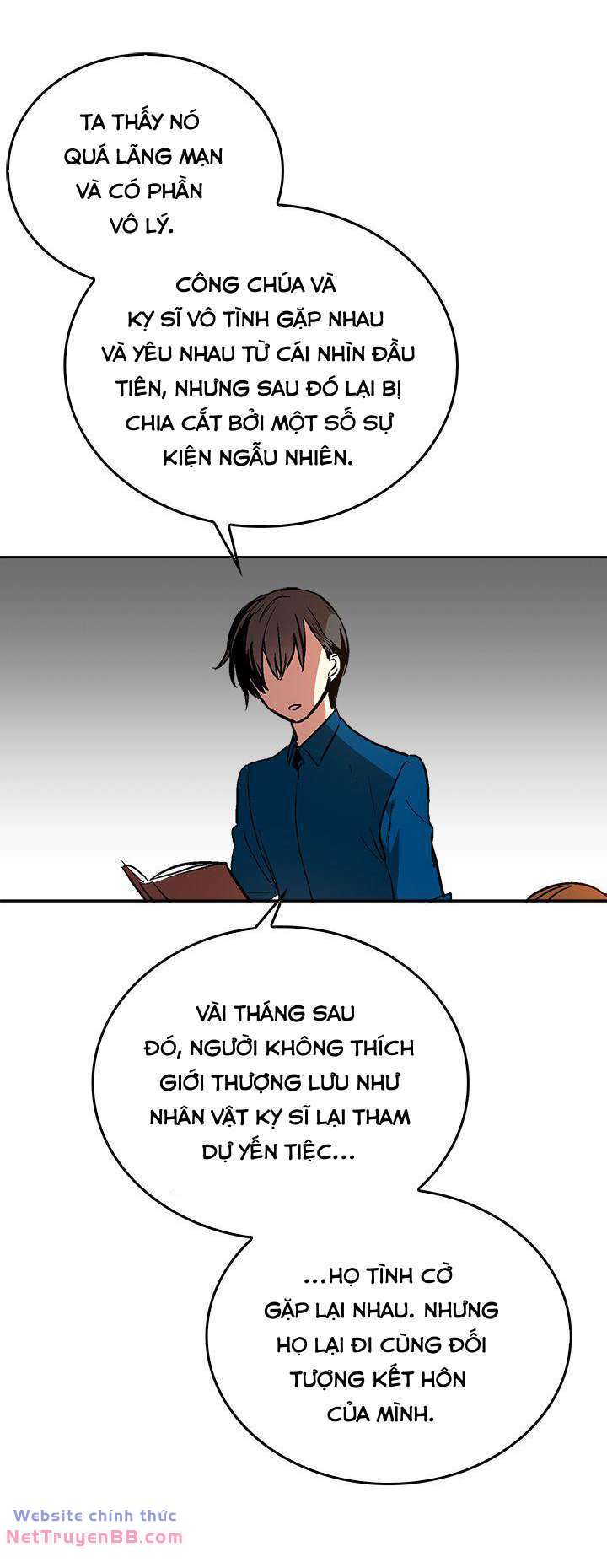 page_41