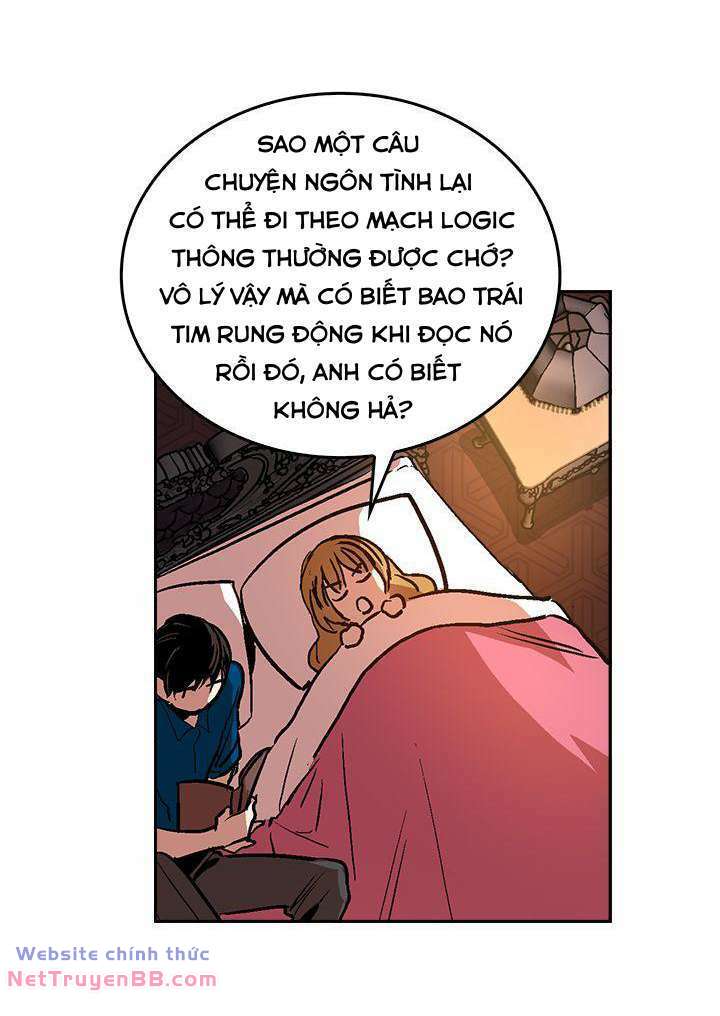 page_44
