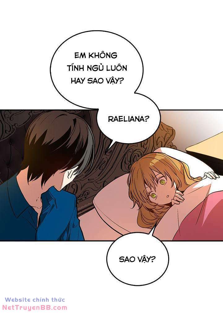 page_46