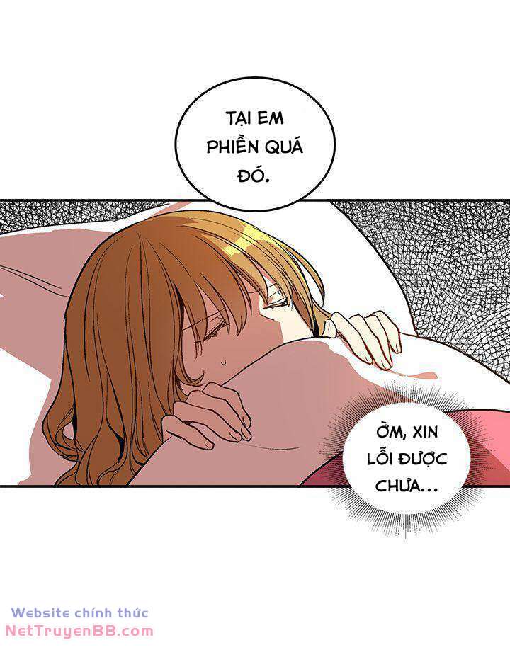 page_47