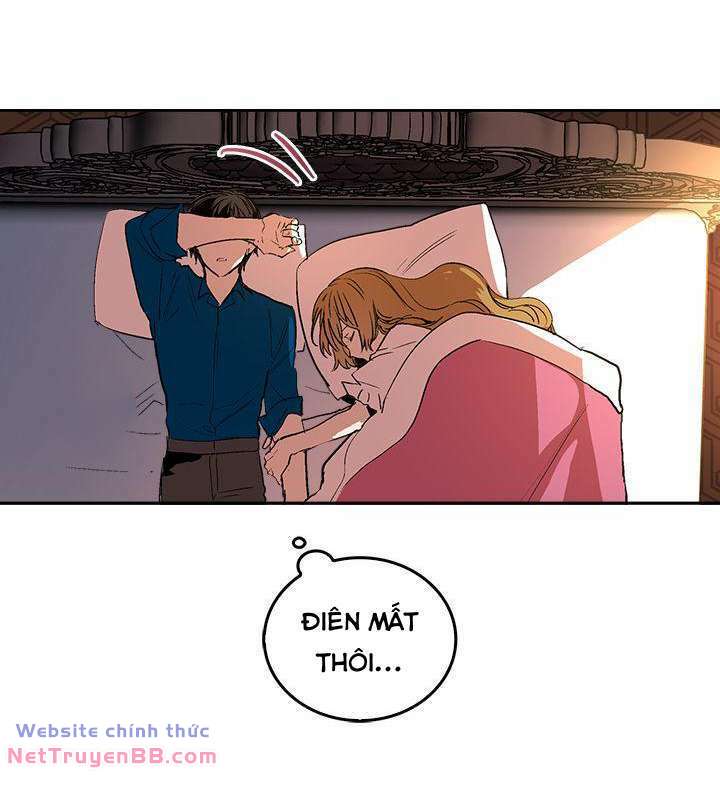 page_53