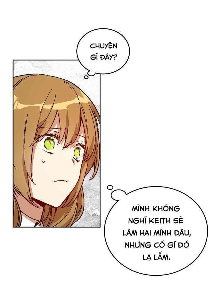page_46