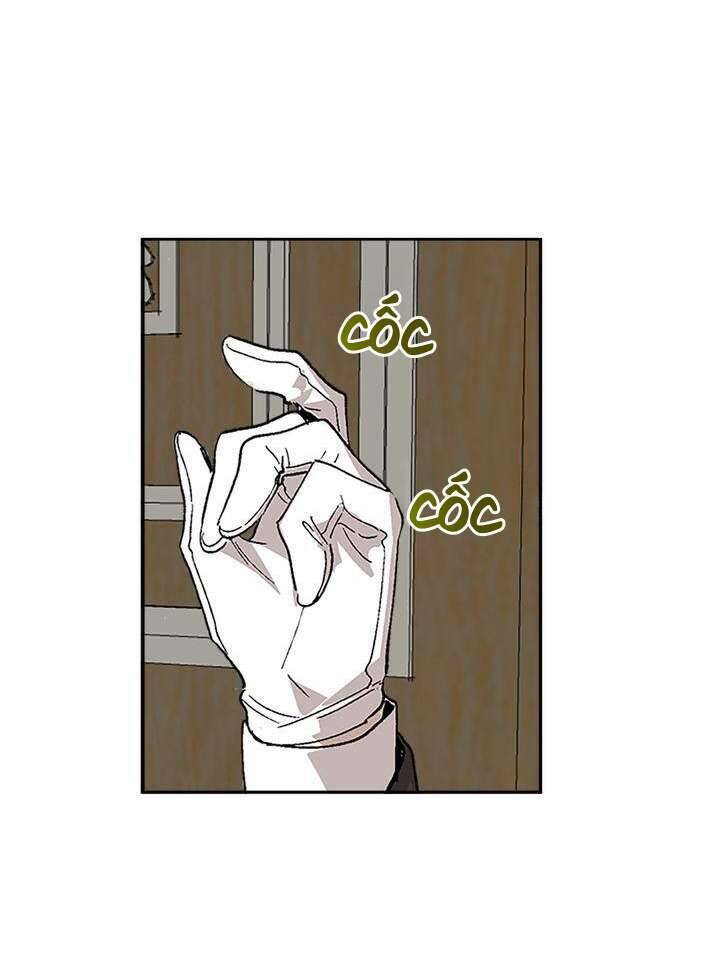 page_58