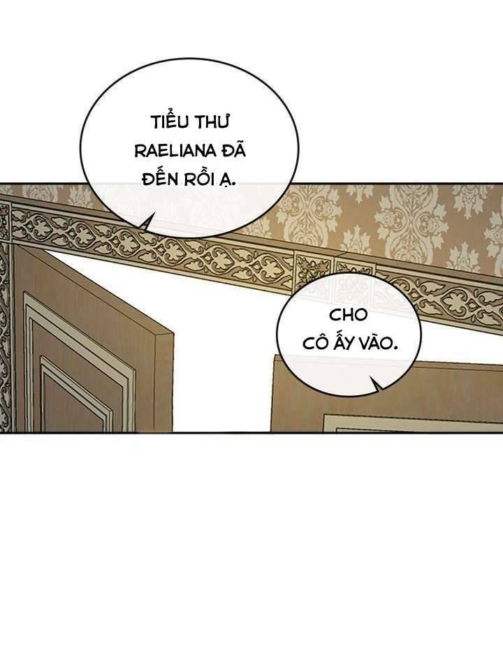 page_59