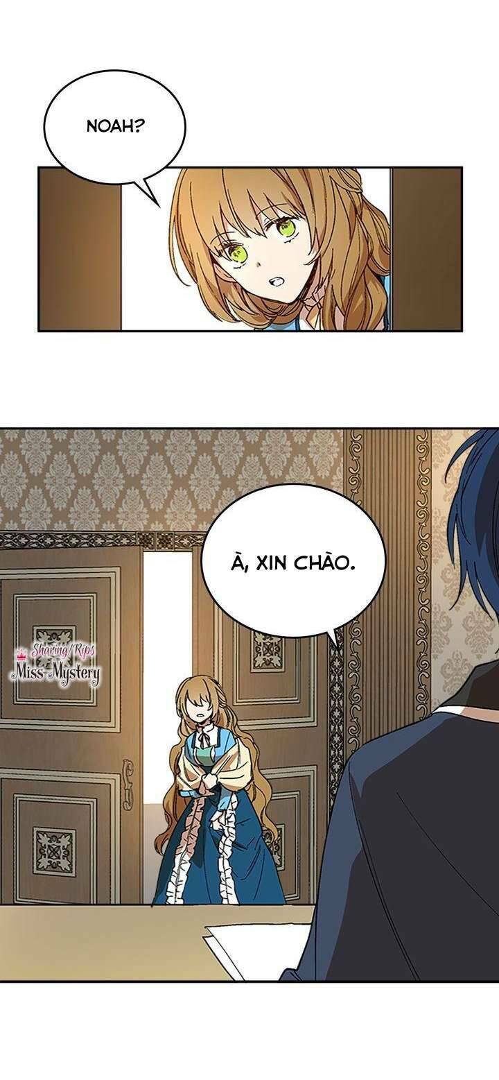 page_60