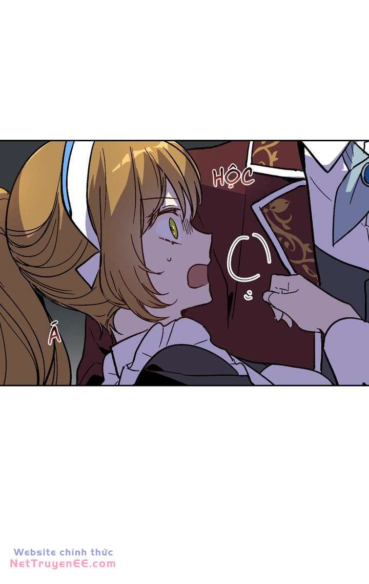 page_21