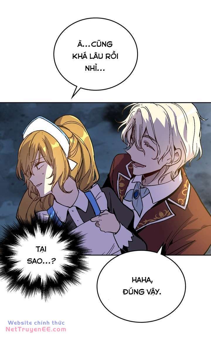 page_25