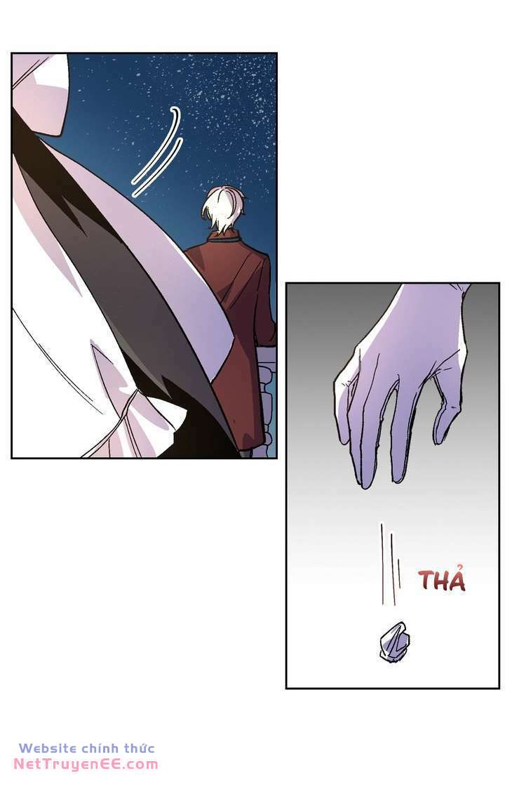 page_44