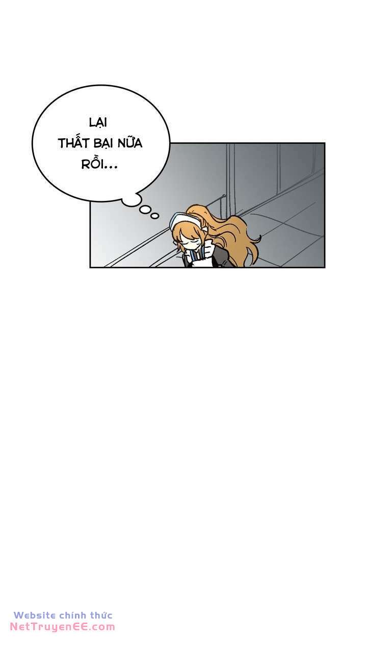 page_47