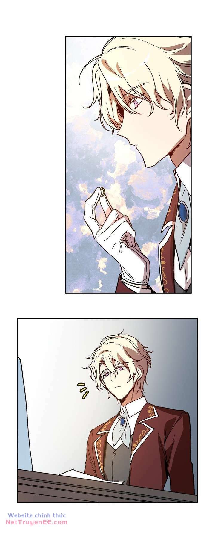 page_49
