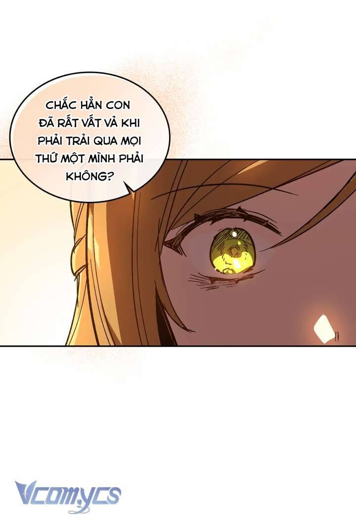 page_26