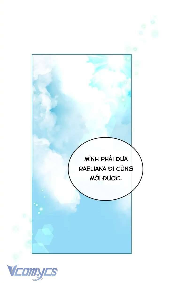 page_46