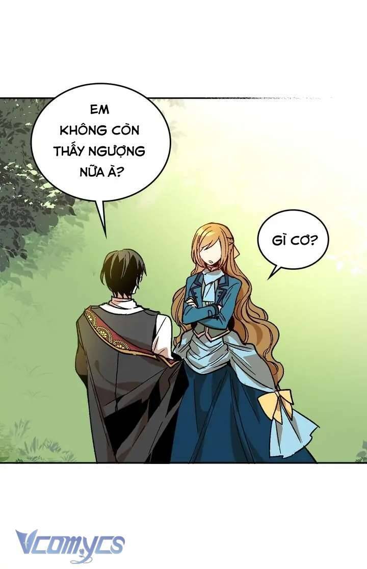 page_18