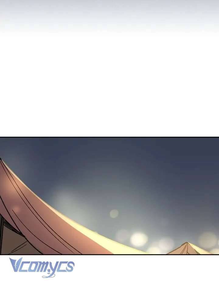 page_45