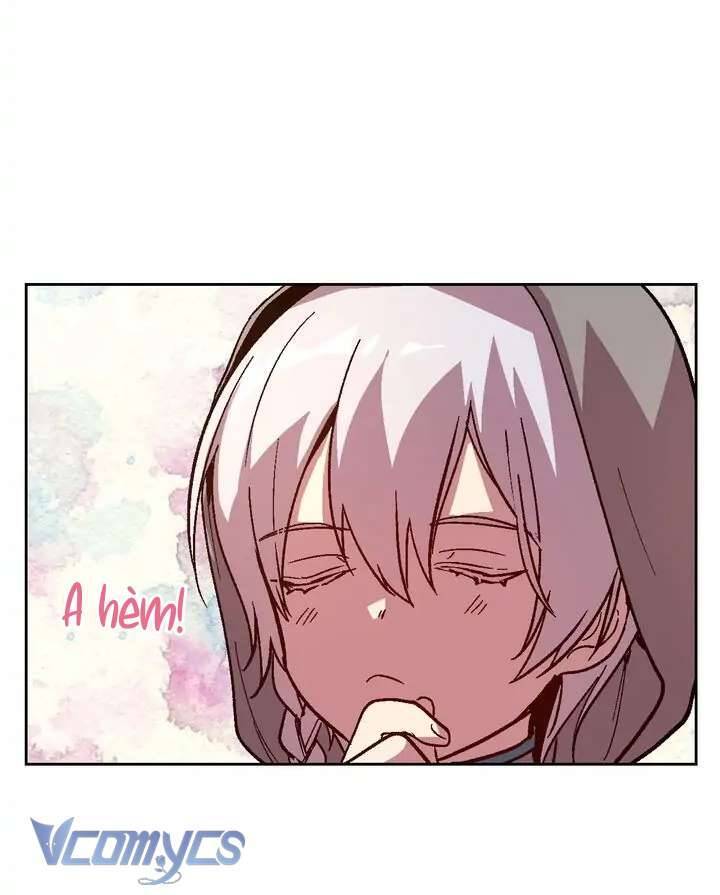 page_50