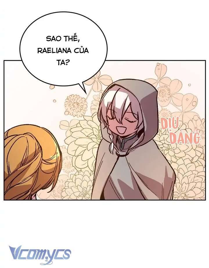 page_51