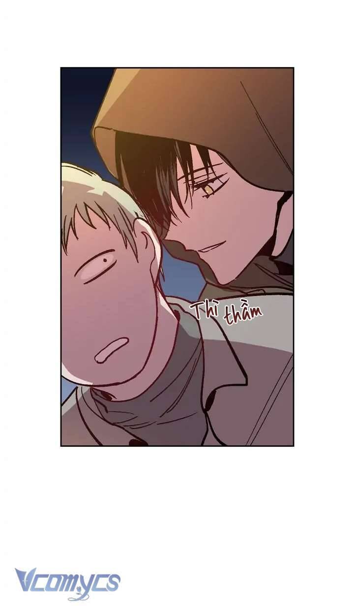 page_20