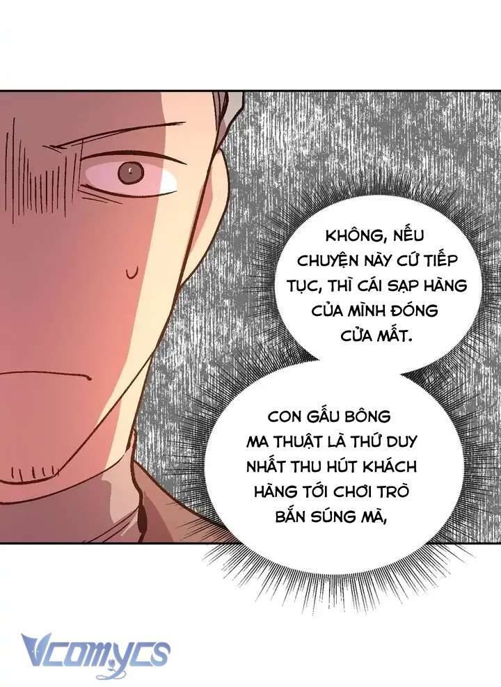 page_28