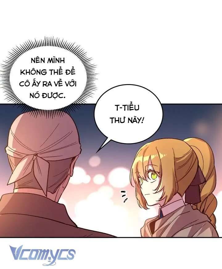 page_29